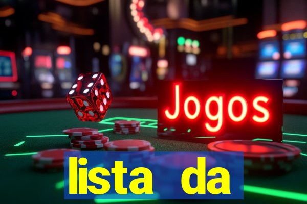 lista da maternidade cruzeiro do sul osasco